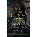 The Fall Of The King