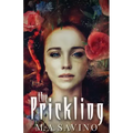 The Prickling