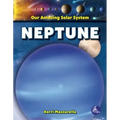 Neptune