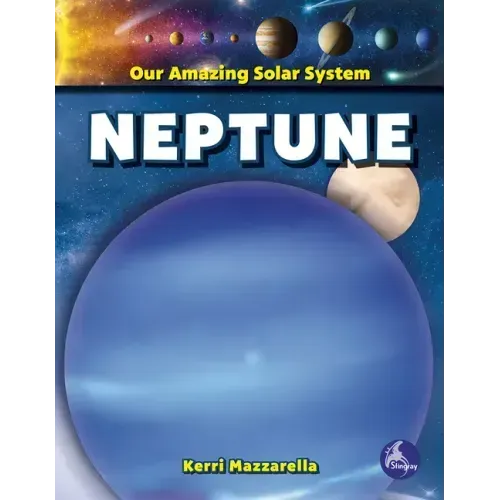 Neptune