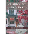 El Árbol de la Diana