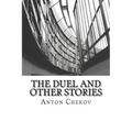 The Duel and other Stories