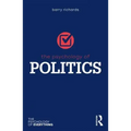 The Psychology of Politics