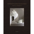 Sophisticated Elegance: Dennis t'Jampens