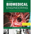 Lab Manual for Biomedical Engineering: Devices and Systems