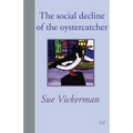 The social decline of the oystercatcher
