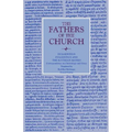 Fulgentius and the Scythian Monks: Correspondence on Christology and Grace
