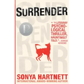 Surrender