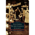 Southern Schuylkhill County