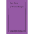 Start Down