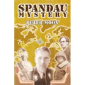 Spandau Mystery