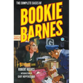 The Complete Cases of Bookie Barnes