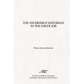 The Asterisked Materials in the Greek Job