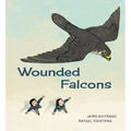 Wounded Falcons
