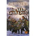 The War God's Own