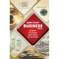 How to Buy Business