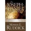 The Joseph-Daniel Calling