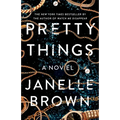 Pretty Things