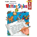 Experiences with Writing Styles Reproducible Grade 5