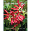 Passionflowers: A Pictorial Guide