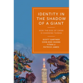 Identity in the Shadow of a Giant: How the Rise of China Is Changing Taiwan