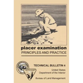 Placer Examination Principles and Practice