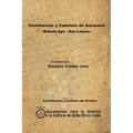 Ceremonias y Caminos de Asowano, -Babalú Ayé - San Lázaro-