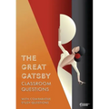 The Great Gatsby Classroom Questions