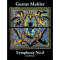 Symphony No. 8 in Full Score