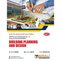 Building Planning and Design