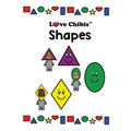 Shapes