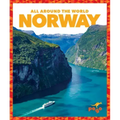 Norway