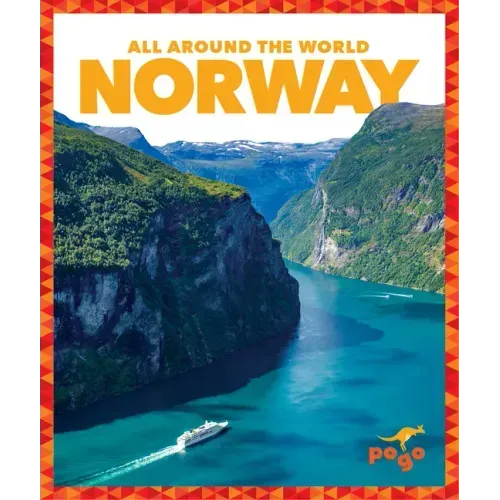 Norway
