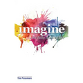 Imagine the Fully Devoted Life
