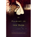 Pianist in the Dark