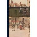 Ravenel Records