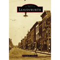 Leavenworth