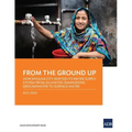 From the Ground Up: How Khulna City Shifted Its Water Supply System from Salinated, Diminishing Groundwater to Surface Water