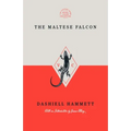 The Maltese Falcon (Special Edition)