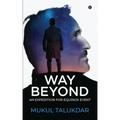 Way Beyond: An Expedition for Equinox Event