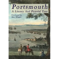 Portsmouth - A Literary and Pictorial Tour