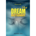 DreamMoods.com: What's In Your Dream? - An A to Z Dream Dictionary