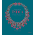 Inspired by India: How India Transformed Global Design