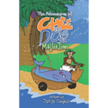 The Adventures of Chee and Dae in Majlis Jinn