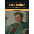 Star Maker