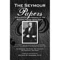 The Seymour Papers