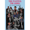The Fugitive: The Series