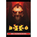 Diablo 2 Resurrected Guide & Walkthrough and MORE !