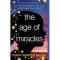 The Age of Miracles