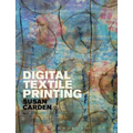 Digital Textile Printing